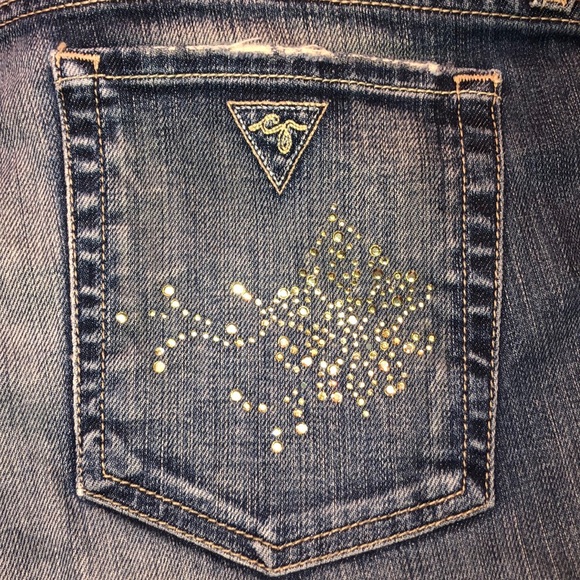 Guess Premium Jeans - Picture 6 of 6